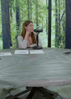 Ashley-Greene-dot-nl_TheTwilightEffect-Aflevering5PeterFacinelli1750.jpg