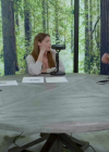 Ashley-Greene-dot-nl_TheTwilightEffect-Aflevering5PeterFacinelli1751.jpg