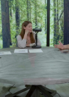 Ashley-Greene-dot-nl_TheTwilightEffect-Aflevering5PeterFacinelli1753.jpg