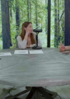 Ashley-Greene-dot-nl_TheTwilightEffect-Aflevering5PeterFacinelli1755.jpg