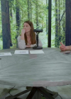 Ashley-Greene-dot-nl_TheTwilightEffect-Aflevering5PeterFacinelli1757.jpg