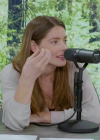 Ashley-Greene-dot-nl_TheTwilightEffect-Aflevering5PeterFacinelli1765.jpg