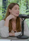 Ashley-Greene-dot-nl_TheTwilightEffect-Aflevering5PeterFacinelli1766.jpg