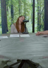 Ashley-Greene-dot-nl_TheTwilightEffect-Aflevering5PeterFacinelli1824.jpg
