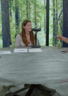 Ashley-Greene-dot-nl_TheTwilightEffect-Aflevering5PeterFacinelli1825.jpg