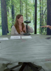 Ashley-Greene-dot-nl_TheTwilightEffect-Aflevering5PeterFacinelli1826.jpg