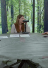 Ashley-Greene-dot-nl_TheTwilightEffect-Aflevering5PeterFacinelli1829.jpg