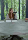 Ashley-Greene-dot-nl_TheTwilightEffect-Aflevering5PeterFacinelli1830.jpg