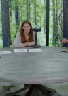 Ashley-Greene-dot-nl_TheTwilightEffect-Aflevering5PeterFacinelli1851.jpg