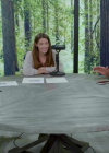 Ashley-Greene-dot-nl_TheTwilightEffect-Aflevering5PeterFacinelli1852.jpg