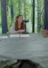 Ashley-Greene-dot-nl_TheTwilightEffect-Aflevering5PeterFacinelli1853.jpg