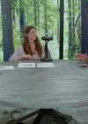 Ashley-Greene-dot-nl_TheTwilightEffect-Aflevering5PeterFacinelli1854.jpg