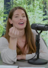Ashley-Greene-dot-nl_TheTwilightEffect-Aflevering5PeterFacinelli1875.jpg