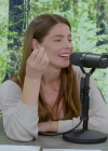 Ashley-Greene-dot-nl_TheTwilightEffect-Aflevering5PeterFacinelli1876.jpg