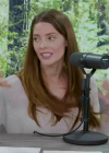 Ashley-Greene-dot-nl_TheTwilightEffect-Aflevering5PeterFacinelli1891.jpg