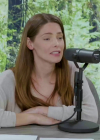 Ashley-Greene-dot-nl_TheTwilightEffect-Aflevering5PeterFacinelli1897.jpg