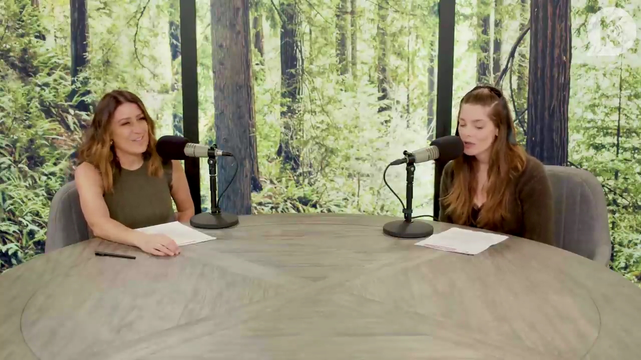 Ashley-Greene-dot-nl_TheTwilightEffect-Aflevering6CatherineHardwicke0036.jpg Ashley-Greene-dot-nl_TheTwilightEffect-Aflevering6CatherineHardwicke0036.jpg