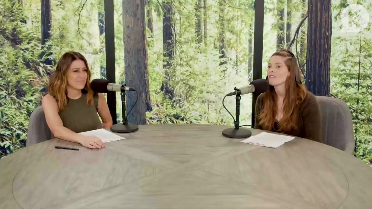 Ashley-Greene-dot-nl_TheTwilightEffect-Aflevering6CatherineHardwicke0038.jpg Ashley-Greene-dot-nl_TheTwilightEffect-Aflevering6CatherineHardwicke0038.jpg