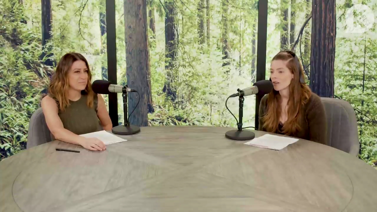 Ashley-Greene-dot-nl_TheTwilightEffect-Aflevering6CatherineHardwicke0041.jpg Ashley-Greene-dot-nl_TheTwilightEffect-Aflevering6CatherineHardwicke0041.jpg