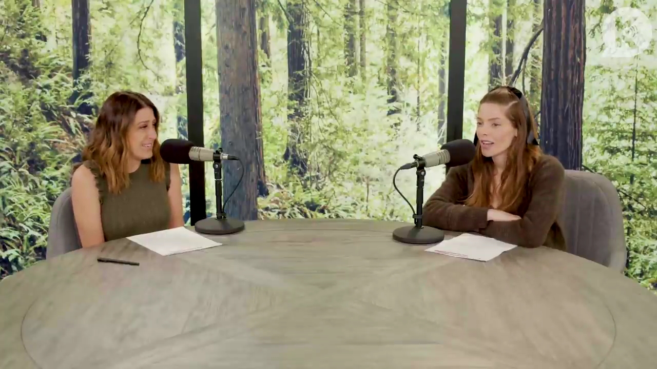 Ashley-Greene-dot-nl_TheTwilightEffect-Aflevering6CatherineHardwicke0055.jpg Ashley-Greene-dot-nl_TheTwilightEffect-Aflevering6CatherineHardwicke0055.jpg