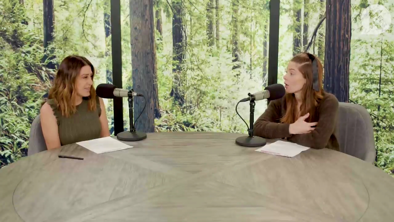 Ashley-Greene-dot-nl_TheTwilightEffect-Aflevering6CatherineHardwicke0061.jpg Ashley-Greene-dot-nl_TheTwilightEffect-Aflevering6CatherineHardwicke0061.jpg