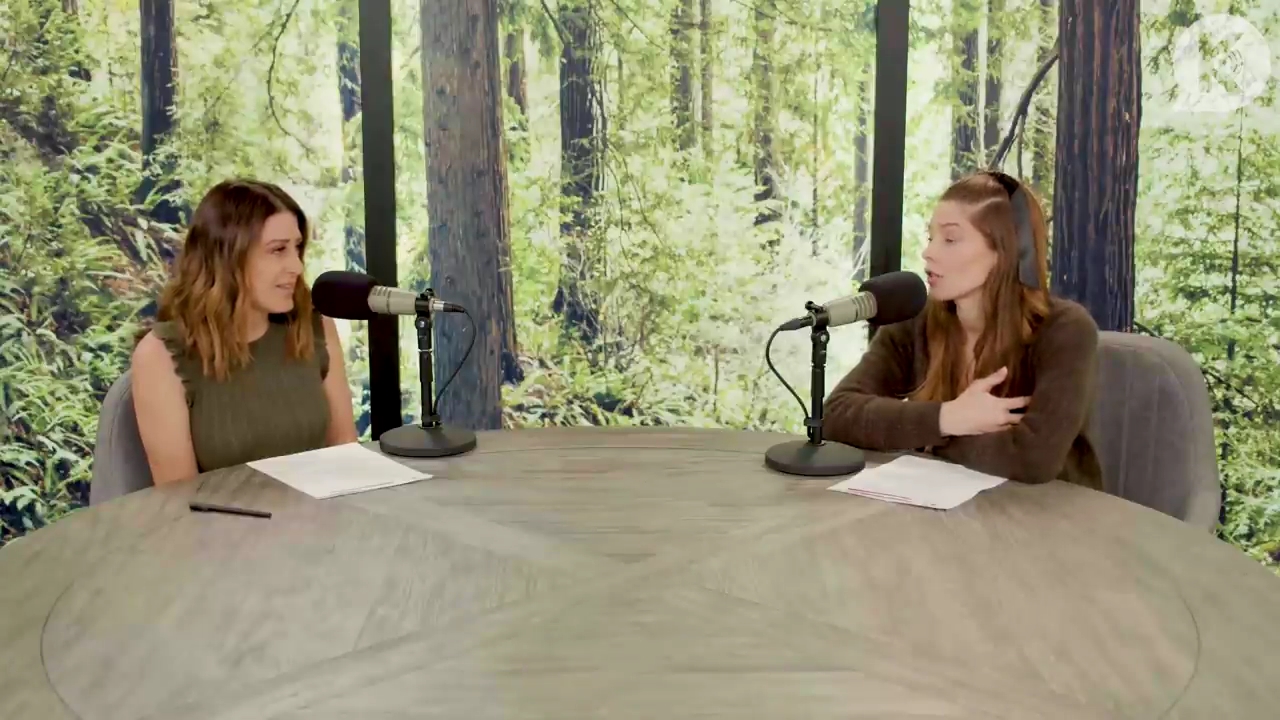 Ashley-Greene-dot-nl_TheTwilightEffect-Aflevering6CatherineHardwicke0062.jpg Ashley-Greene-dot-nl_TheTwilightEffect-Aflevering6CatherineHardwicke0062.jpg