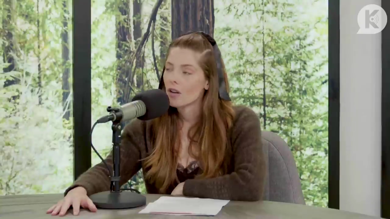 Ashley-Greene-dot-nl_TheTwilightEffect-Aflevering6CatherineHardwicke0076.jpg Ashley-Greene-dot-nl_TheTwilightEffect-Aflevering6CatherineHardwicke0076.jpg