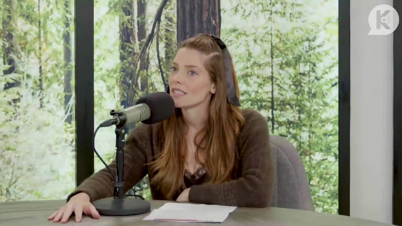 Ashley-Greene-dot-nl_TheTwilightEffect-Aflevering6CatherineHardwicke0079.jpg Ashley-Greene-dot-nl_TheTwilightEffect-Aflevering6CatherineHardwicke0079.jpg