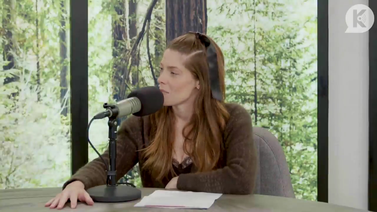 Ashley-Greene-dot-nl_TheTwilightEffect-Aflevering6CatherineHardwicke0080.jpg Ashley-Greene-dot-nl_TheTwilightEffect-Aflevering6CatherineHardwicke0080.jpg