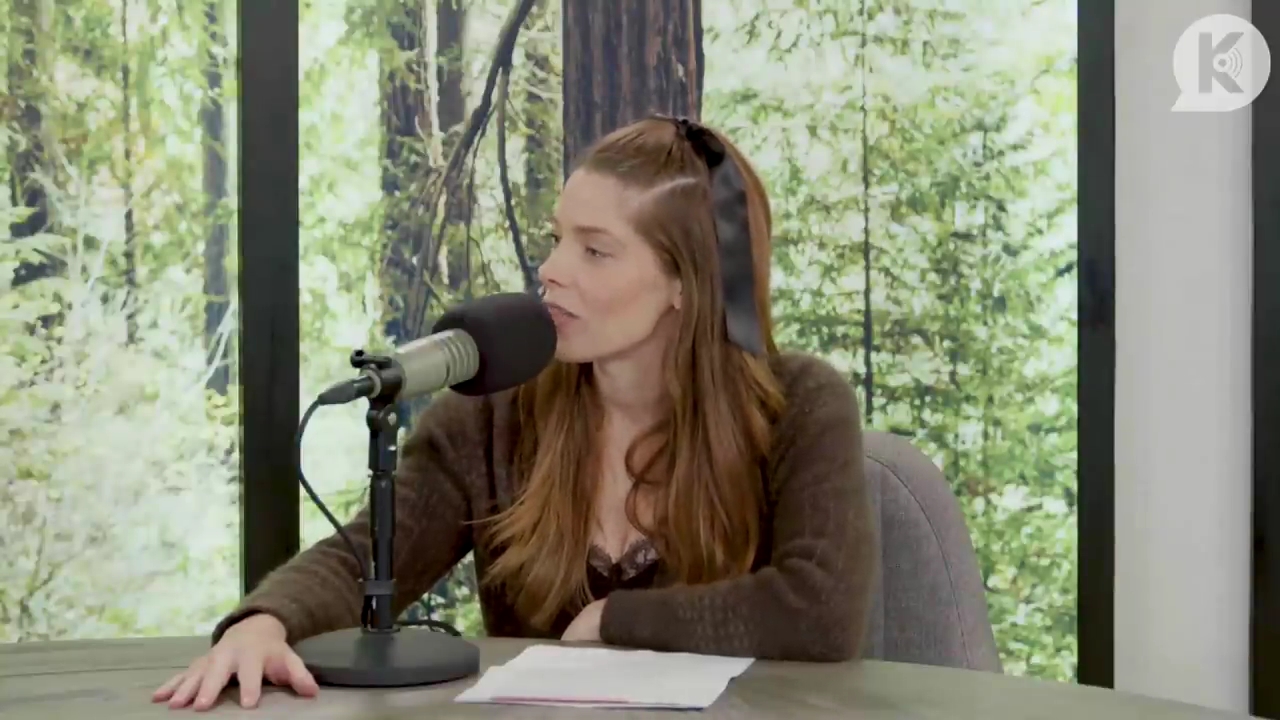 Ashley-Greene-dot-nl_TheTwilightEffect-Aflevering6CatherineHardwicke0081.jpg Ashley-Greene-dot-nl_TheTwilightEffect-Aflevering6CatherineHardwicke0081.jpg