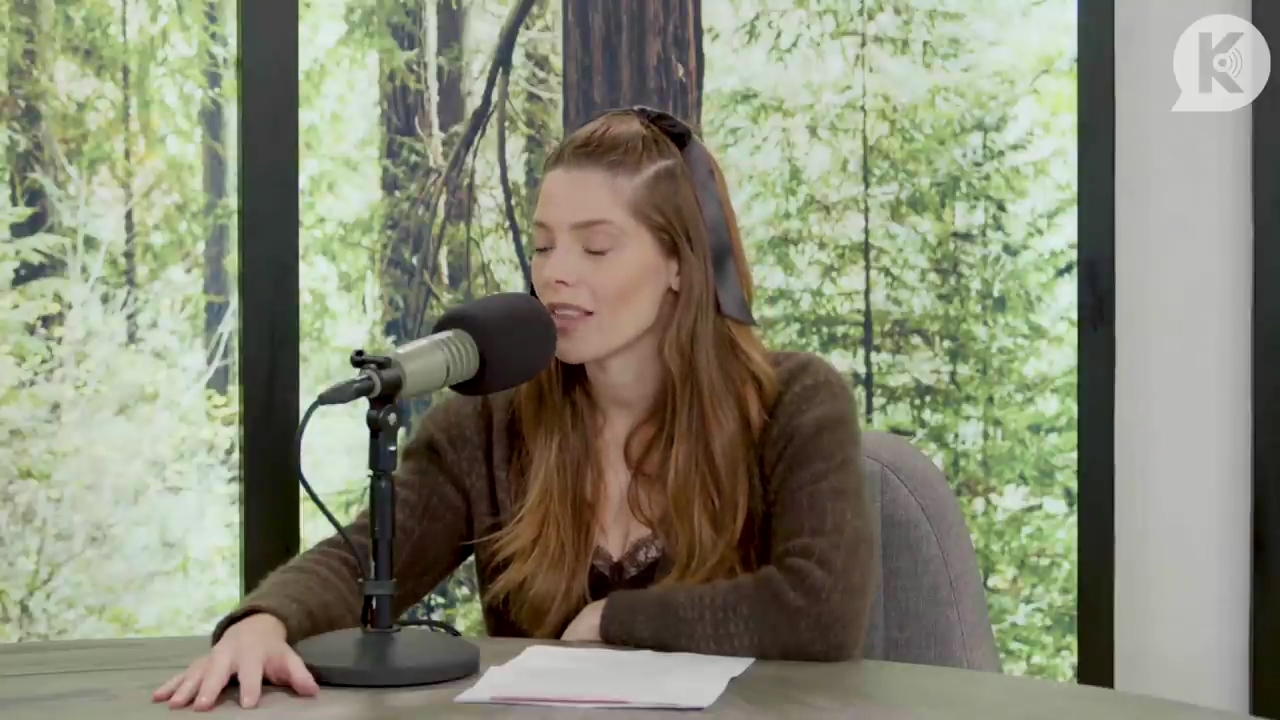 Ashley-Greene-dot-nl_TheTwilightEffect-Aflevering6CatherineHardwicke0084.jpg Ashley-Greene-dot-nl_TheTwilightEffect-Aflevering6CatherineHardwicke0084.jpg