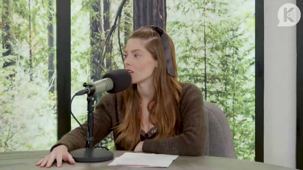 Ashley-Greene-dot-nl_TheTwilightEffect-Aflevering6CatherineHardwicke0087.jpg Ashley-Greene-dot-nl_TheTwilightEffect-Aflevering6CatherineHardwicke0087.jpg
