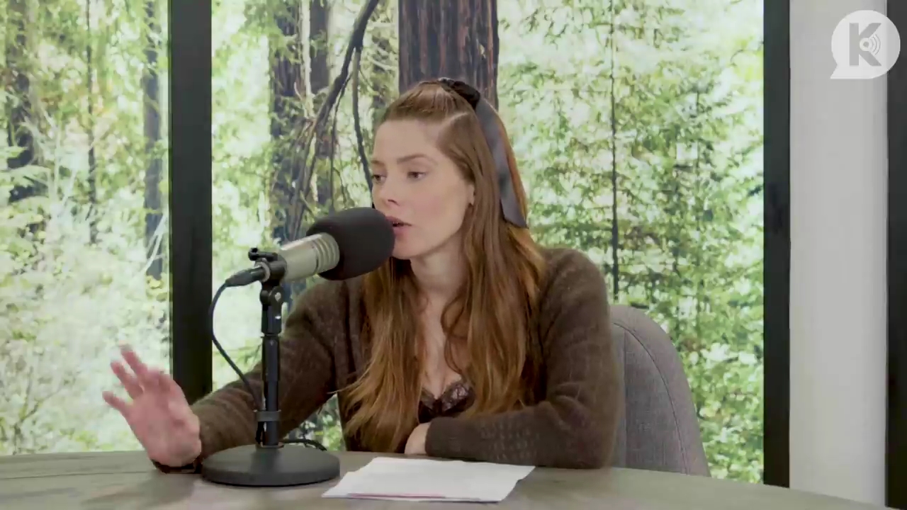 Ashley-Greene-dot-nl_TheTwilightEffect-Aflevering6CatherineHardwicke0090.jpg Ashley-Greene-dot-nl_TheTwilightEffect-Aflevering6CatherineHardwicke0090.jpg