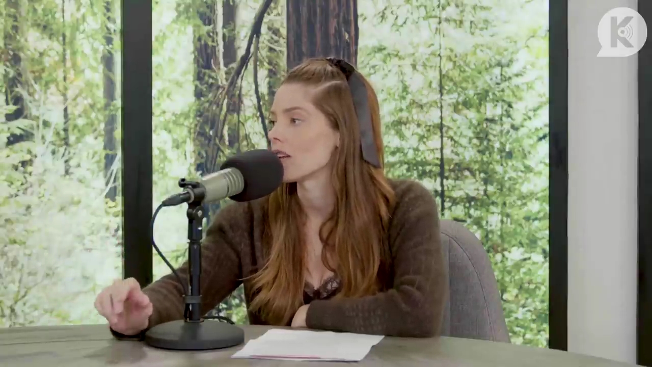 Ashley-Greene-dot-nl_TheTwilightEffect-Aflevering6CatherineHardwicke0093.jpg Ashley-Greene-dot-nl_TheTwilightEffect-Aflevering6CatherineHardwicke0093.jpg