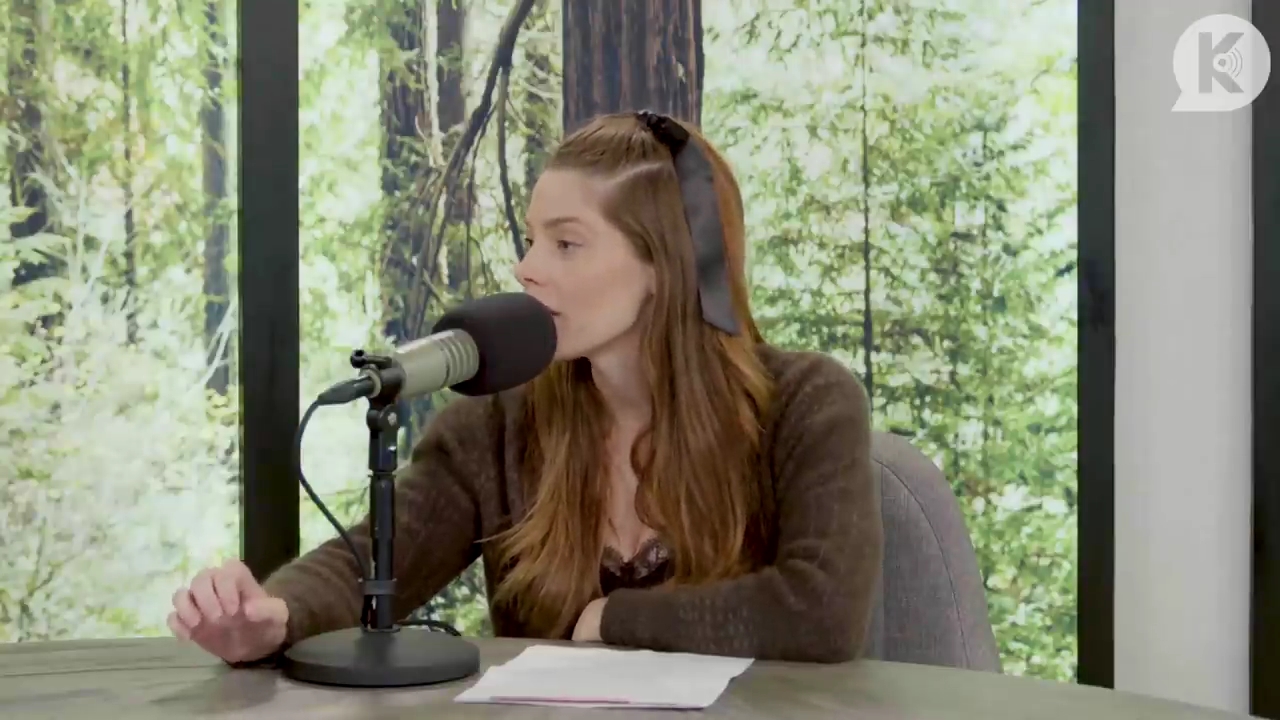 Ashley-Greene-dot-nl_TheTwilightEffect-Aflevering6CatherineHardwicke0096.jpg Ashley-Greene-dot-nl_TheTwilightEffect-Aflevering6CatherineHardwicke0096.jpg