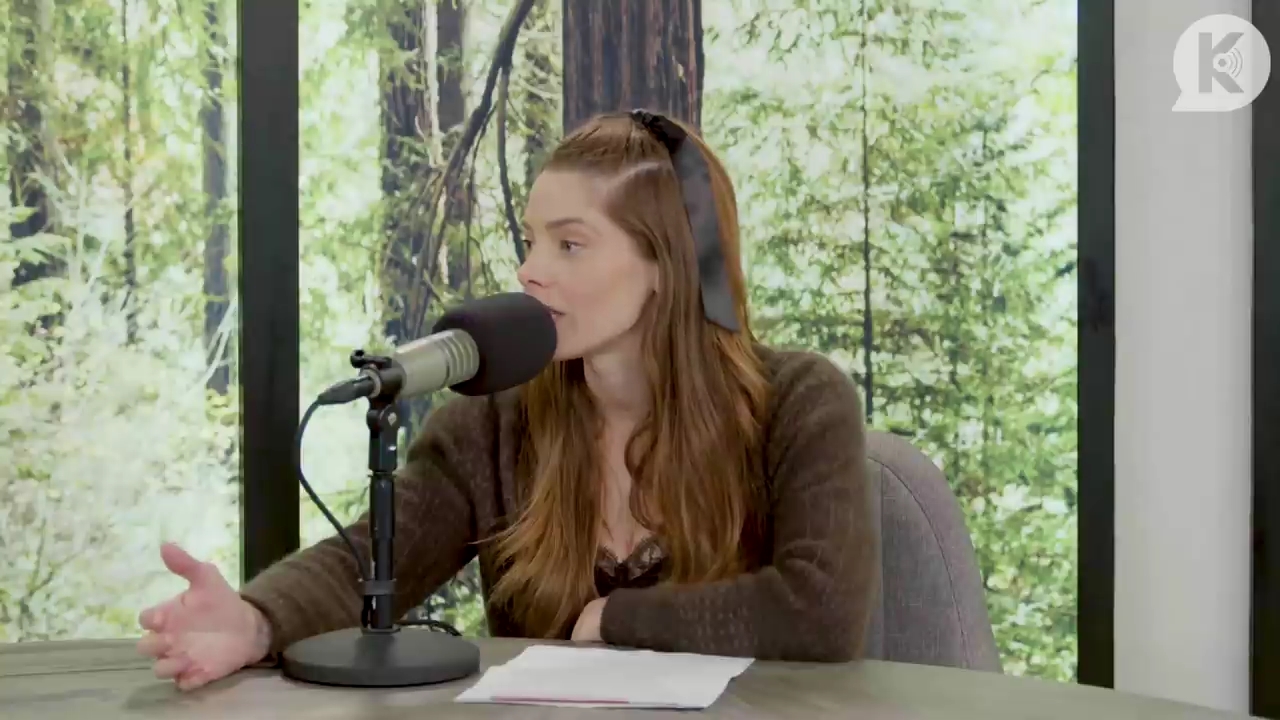 Ashley-Greene-dot-nl_TheTwilightEffect-Aflevering6CatherineHardwicke0098.jpg Ashley-Greene-dot-nl_TheTwilightEffect-Aflevering6CatherineHardwicke0098.jpg