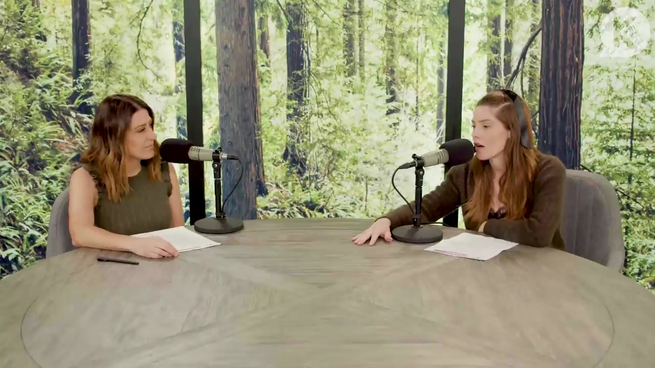 Ashley-Greene-dot-nl_TheTwilightEffect-Aflevering6CatherineHardwicke0111.jpg Ashley-Greene-dot-nl_TheTwilightEffect-Aflevering6CatherineHardwicke0111.jpg