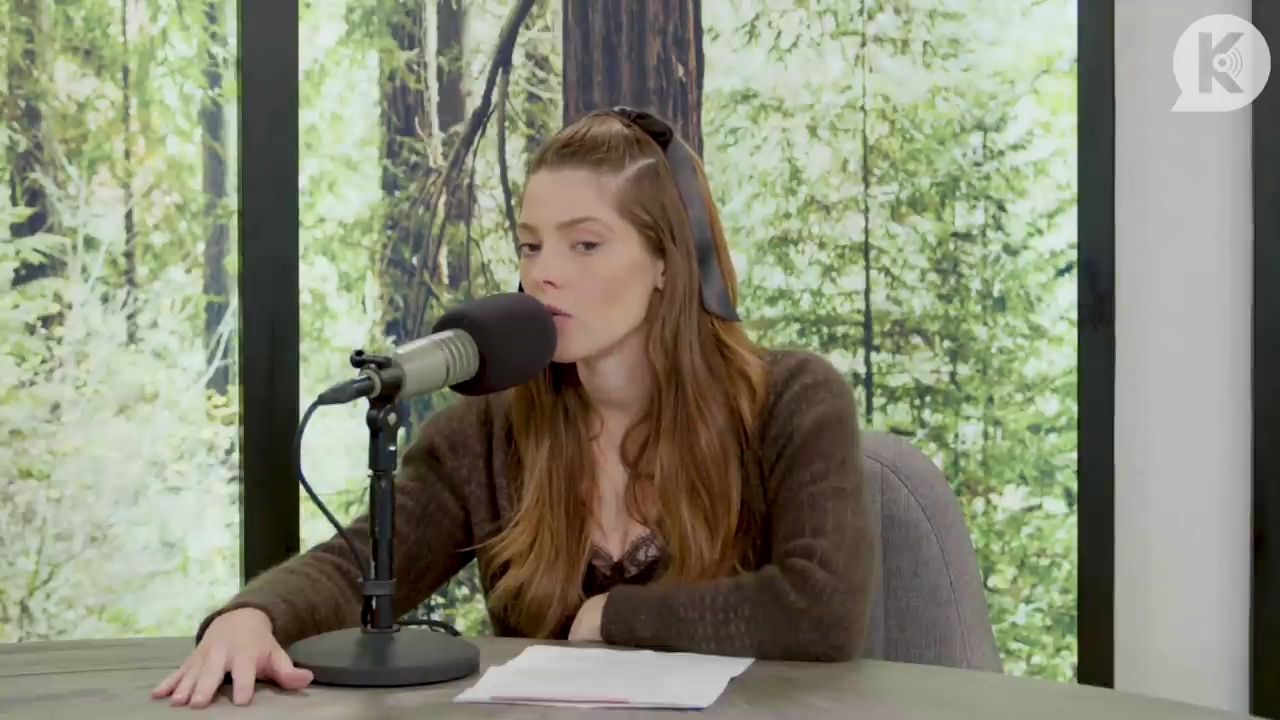 Ashley-Greene-dot-nl_TheTwilightEffect-Aflevering6CatherineHardwicke0126.jpg Ashley-Greene-dot-nl_TheTwilightEffect-Aflevering6CatherineHardwicke0126.jpg