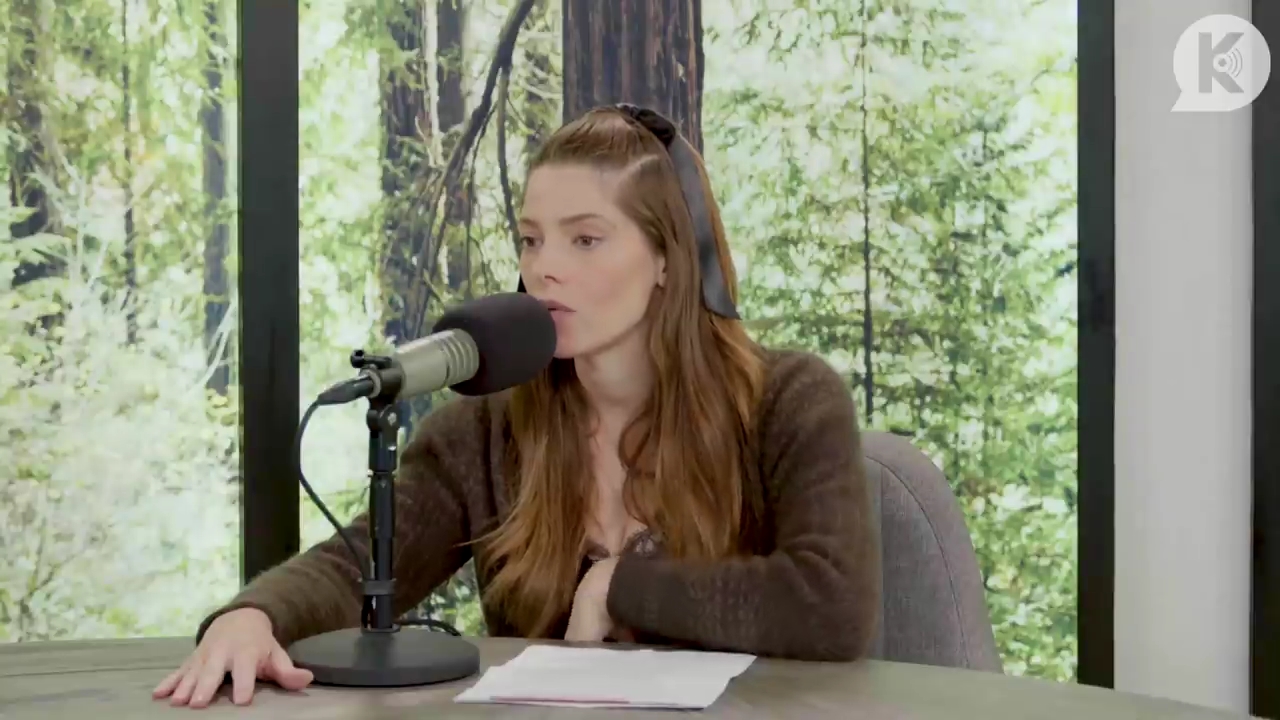 Ashley-Greene-dot-nl_TheTwilightEffect-Aflevering6CatherineHardwicke0128.jpg Ashley-Greene-dot-nl_TheTwilightEffect-Aflevering6CatherineHardwicke0128.jpg