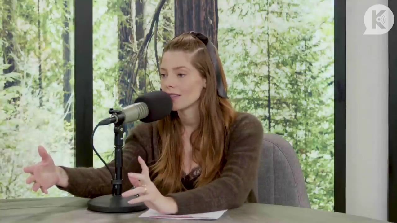 Ashley-Greene-dot-nl_TheTwilightEffect-Aflevering6CatherineHardwicke0152.jpg Ashley-Greene-dot-nl_TheTwilightEffect-Aflevering6CatherineHardwicke0152.jpg