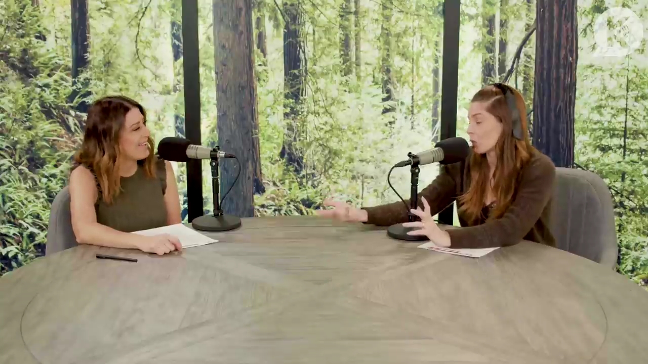 Ashley-Greene-dot-nl_TheTwilightEffect-Aflevering6CatherineHardwicke0157.jpg Ashley-Greene-dot-nl_TheTwilightEffect-Aflevering6CatherineHardwicke0157.jpg