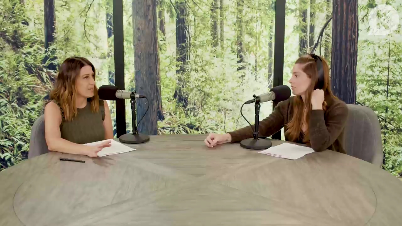 Ashley-Greene-dot-nl_TheTwilightEffect-Aflevering6CatherineHardwicke0159.jpg Ashley-Greene-dot-nl_TheTwilightEffect-Aflevering6CatherineHardwicke0159.jpg