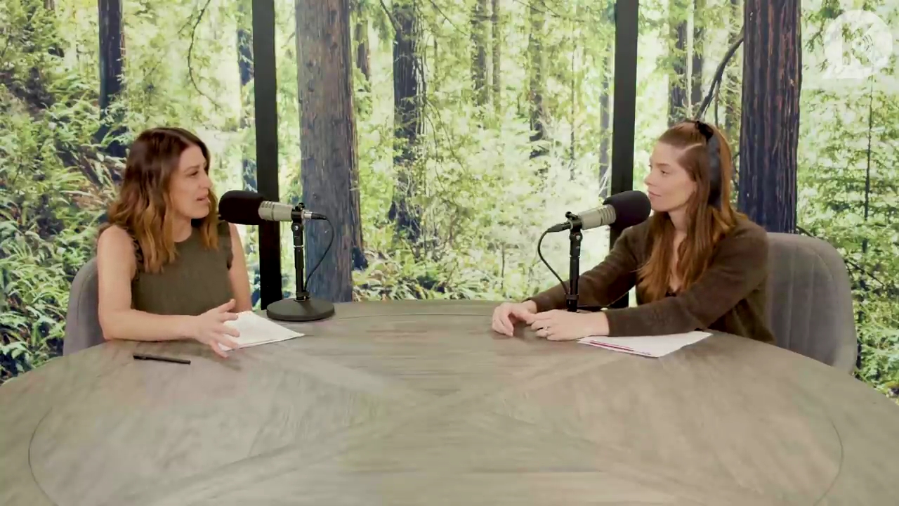 Ashley-Greene-dot-nl_TheTwilightEffect-Aflevering6CatherineHardwicke0165.jpg Ashley-Greene-dot-nl_TheTwilightEffect-Aflevering6CatherineHardwicke0165.jpg