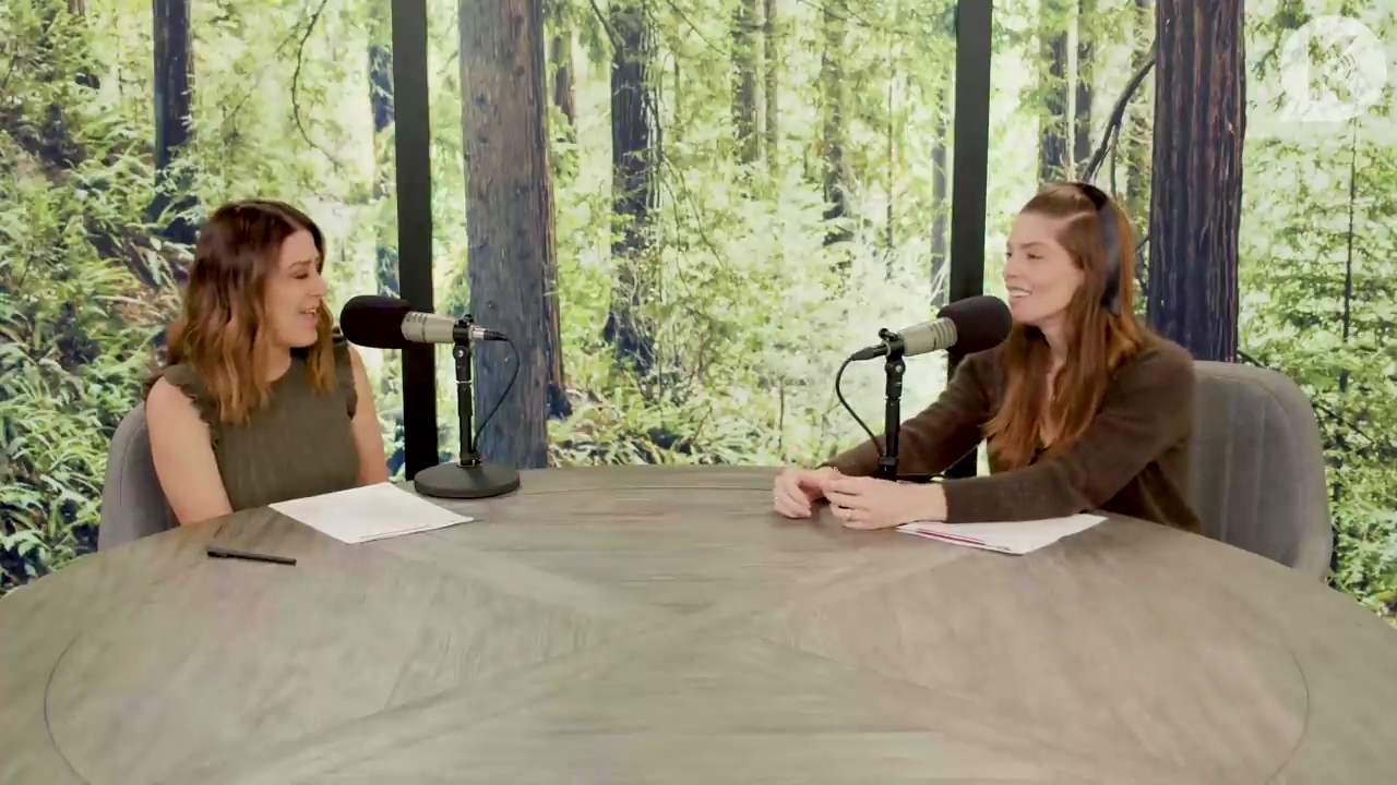 Ashley-Greene-dot-nl_TheTwilightEffect-Aflevering6CatherineHardwicke0166.jpg Ashley-Greene-dot-nl_TheTwilightEffect-Aflevering6CatherineHardwicke0166.jpg