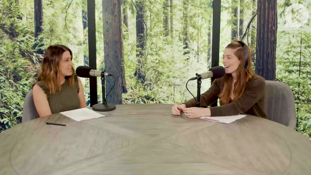 Ashley-Greene-dot-nl_TheTwilightEffect-Aflevering6CatherineHardwicke0167.jpg Ashley-Greene-dot-nl_TheTwilightEffect-Aflevering6CatherineHardwicke0167.jpg