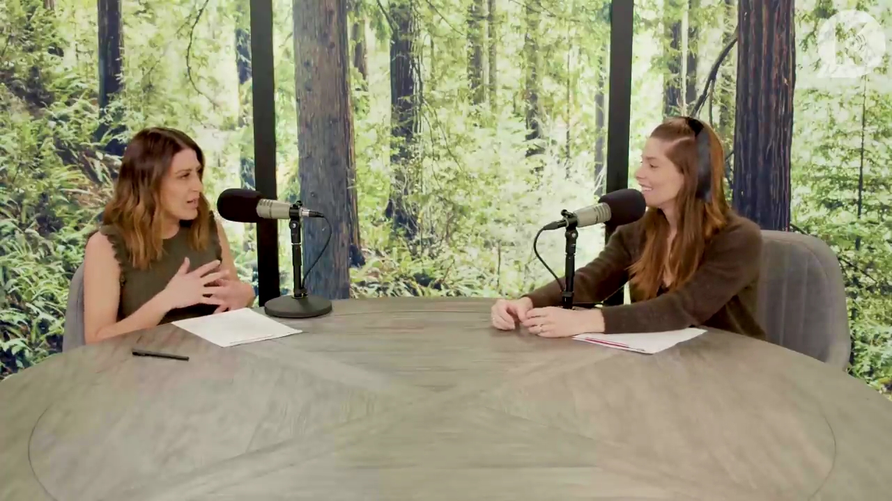 Ashley-Greene-dot-nl_TheTwilightEffect-Aflevering6CatherineHardwicke0168.jpg Ashley-Greene-dot-nl_TheTwilightEffect-Aflevering6CatherineHardwicke0168.jpg