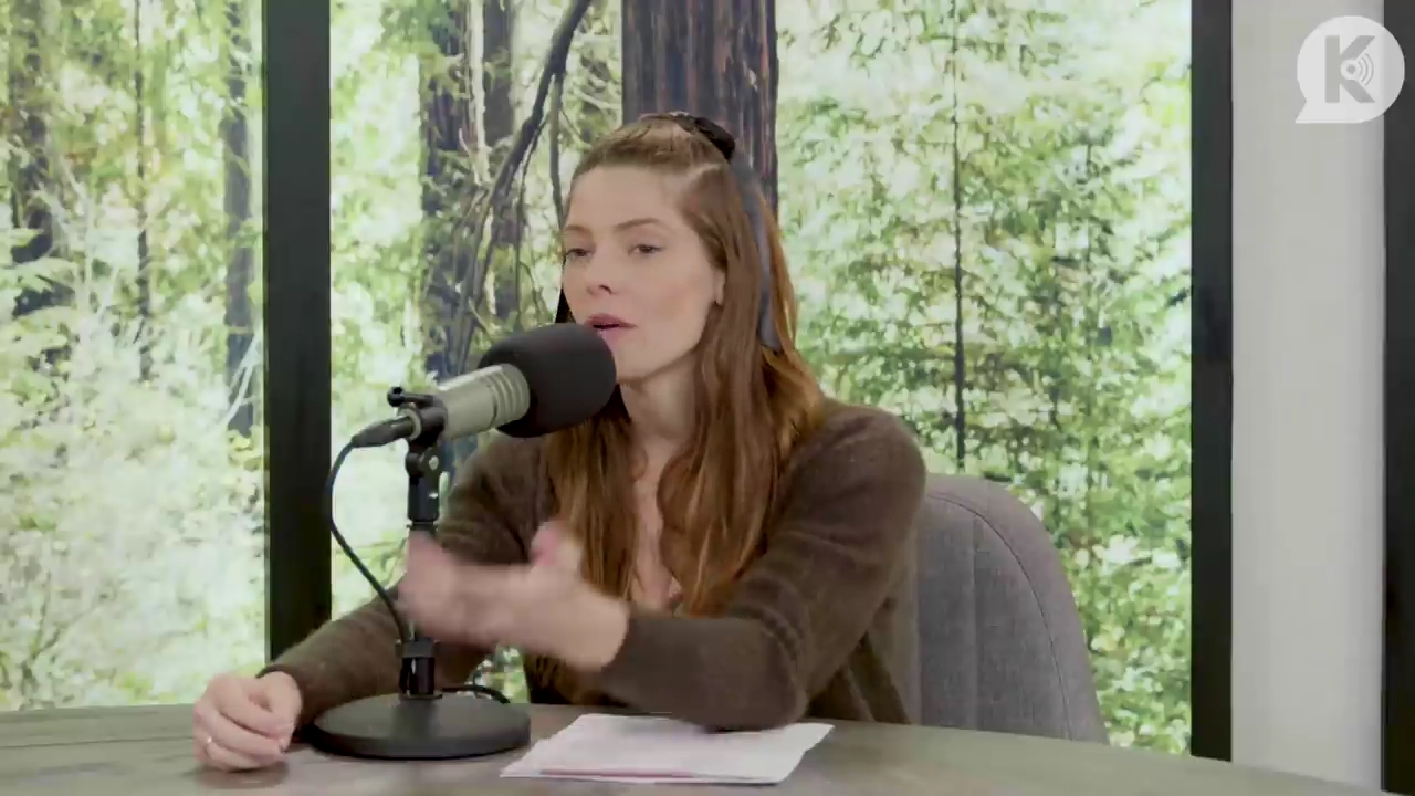 Ashley-Greene-dot-nl_TheTwilightEffect-Aflevering6CatherineHardwicke0171.jpg Ashley-Greene-dot-nl_TheTwilightEffect-Aflevering6CatherineHardwicke0171.jpg