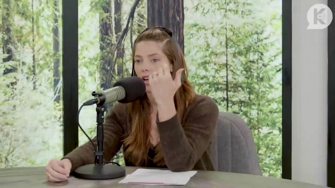 Ashley-Greene-dot-nl_TheTwilightEffect-Aflevering6CatherineHardwicke0172.jpg Ashley-Greene-dot-nl_TheTwilightEffect-Aflevering6CatherineHardwicke0172.jpg