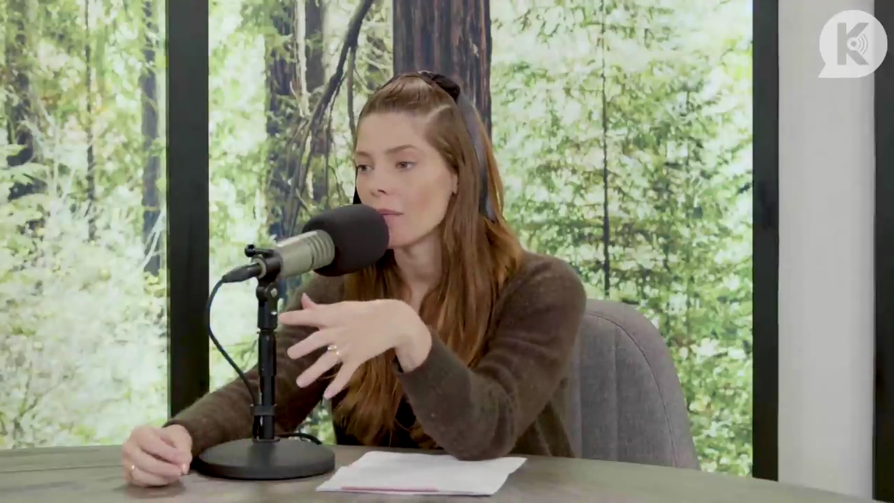 Ashley-Greene-dot-nl_TheTwilightEffect-Aflevering6CatherineHardwicke0174.jpg Ashley-Greene-dot-nl_TheTwilightEffect-Aflevering6CatherineHardwicke0174.jpg