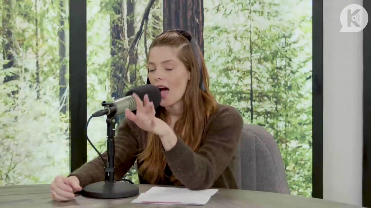 Ashley-Greene-dot-nl_TheTwilightEffect-Aflevering6CatherineHardwicke0175.jpg Ashley-Greene-dot-nl_TheTwilightEffect-Aflevering6CatherineHardwicke0175.jpg